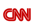 CNN-logo-July-4-2020-e1593906141959-300x237-1-1