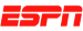 ESPN-300x114-1