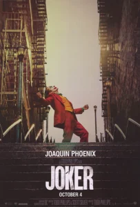 JOKER.PW.REP_500x749