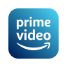 amazon prime