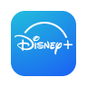 disney+