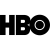 hbo-tv-logo-1