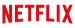 netflix-300x114-1